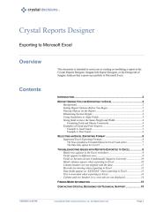 Crystal Reports Designer.pdf