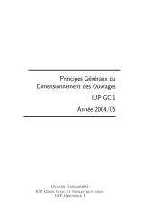 Genie civile.pdf