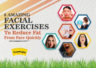 Amazing Facial Exercises to Reduce Fat.pptx