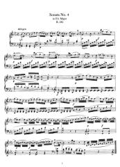 Mozart_Piano Sonata No 4 in Eb, K 282.pdf