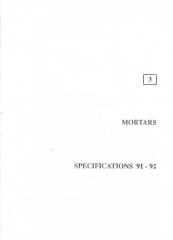 Vol-II Mortars.pdf