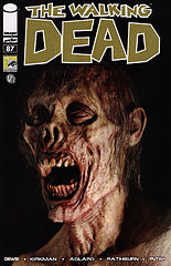 The-Walking-Dead--Brasil.blogspot.com_087_PT.cbr