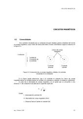 Unidad_Tematica_8_Circuitos_Magneticos.pdf