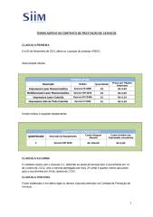 TERMO ADITIVO AO CONTRATO DE PRESTAÇÃO DE SERVIÇOS.pdf