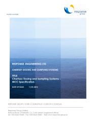 spe-604 chertsey dosing and sampling systems - mcc specification rev 0.pdf
