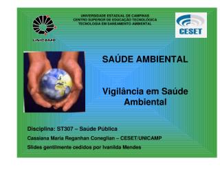 Aula12_Vigilancia_Ambiental.pdf