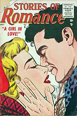 Stories of Romance 006 (Atlas.1956) (c2c) (Gambit-Novus).cbr