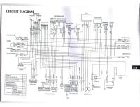 Esquema Electrico GN125H.pdf