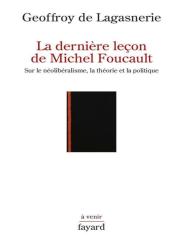 Sur le néolibéralisme, la théorie et la politique-Fayard.pdf