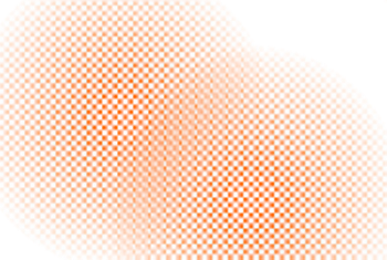 PNG - element - imitação laranja de PNG.png