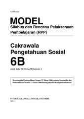 Silabus & RPP SD IPS 6B.pdf