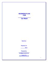 Car-Wash-Business-Plan-Template-for-Download.pdf