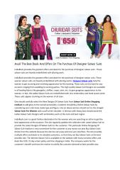 Avail_The_Best_Deals_And_Offers_On_The_Purchase_Of_Designer_Salwar_Suits.pdf
