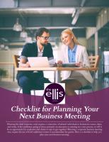 Checklist for Planning Your Next Business Meeting.pdf