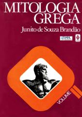 Dicionário de Mitologia Grega- Vol II - JSBrandão.pdf