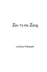 zen to his zang.pdf