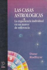 250311244-Dane-Rudhyar-Las-Casas-Astrologicas-pdf.pdf