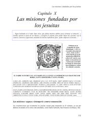 las misiones jesuitas. baja california.pdf