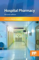 Hospital Pharmacy.pdf