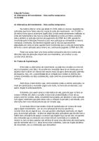 Eduardo Fortuna - As Alternativas de Investimento - Uma análise comparativa_20pg.pdf
