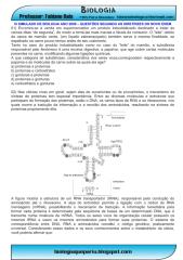 III SIMULADO DE BIOLOGIA ANO 2009.pdf