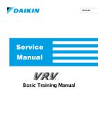 SM-SiE30-408-VRV basic training manual.pdf