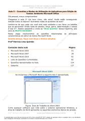 aula5_inform_pac_TEC_TRT_RJ_44547.pdf