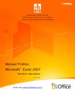 Curso de Excel 2007.pdf