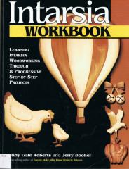 Woodworking - Intarsia Workbook.pdf