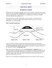 Petroleum Traps.pdf