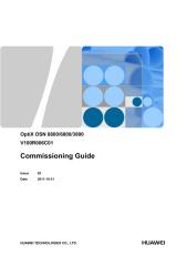94864459-Commissioning-Guide-V100R006C01-02.pdf
