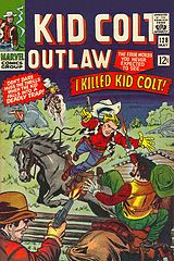 Kid Colt Outlaw 128.cbr
