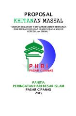 PROPOSAL KHITANAN MASSAL PASAR CIPANAS.pdf
