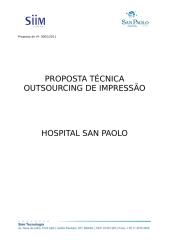 P001.PTC0002.R0000.V01 HOSPITAL SAN PAOLO.docx