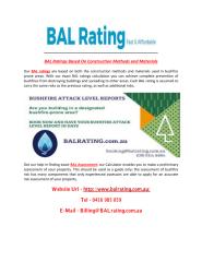 BAL_Ratings_Based_On_Construction_Methods_and_Materials.PDF