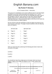 (2) a-z-of-computer-words-instructions.doc