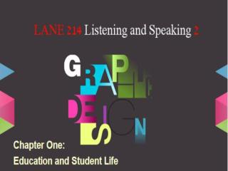 LANE214 - Listening2.pdf