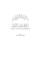 SEJARAH MASUKNYA ISLAM KE INDONESIA(www.Ichan-Roman.Blogspot.com).pdf