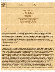 Carta Encíclica Spe Salvi.pdf
