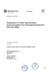 11C8972-00-IC-SPC-1909.pdf