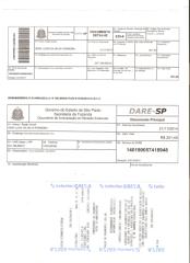 Taxa judiciaria Vera.pdf