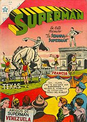 Superman Novaro -#0064 (1955-11-15) - DC Adventure Comics 209 por StormRaider.cbr