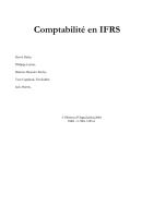 Comptabilité en IFRS.pdf