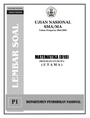 soalujian-2004-2005-sma-ipa-matematika.pdf