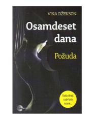 Vina Dzekson - Osamdeset dana - Pozuda (1).pdf