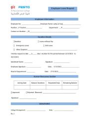 Leave Request Form.docx