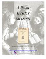 Poem Every Month 03 to 06.pdf