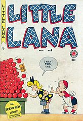 Little Lana 008 (Timely.1949) (c2c) (Gambit-Novus).cbr