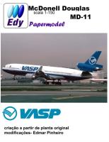 Mc Douglas MD-11 VASP.pdf
