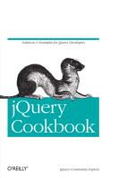 jquery-cookbook.pdf